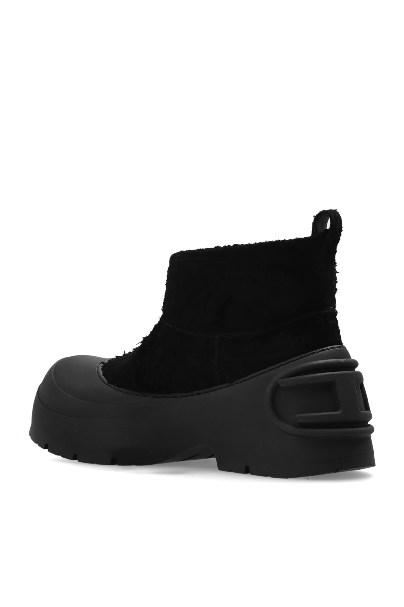 D-DONALD DIESEL P6898 T8013 | Diesel ディーゼル MONTONE ⁄ - Duck